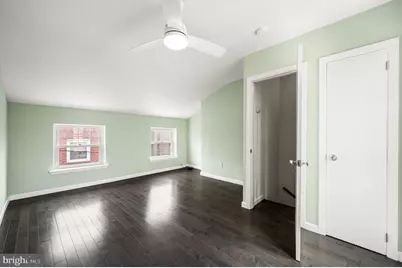 744 S Mildred Street, Philadelphia, PA 19147 - Photo 14