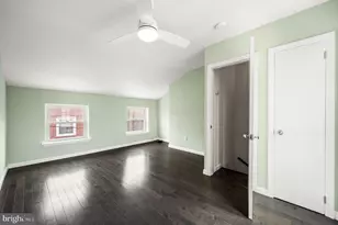 744 S Mildred St, Philadelphia, PA 19147 - Photo 14