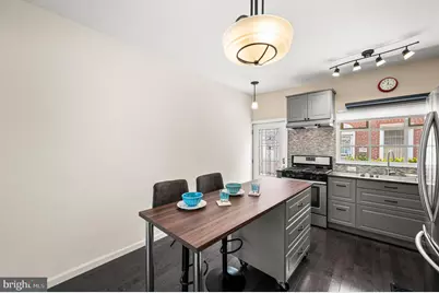 744 S Mildred Street, Philadelphia, PA 19147 - Photo 6