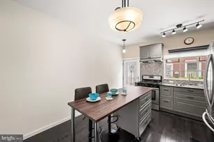 744 S Mildred St, Philadelphia, PA 19147 - Photo 6