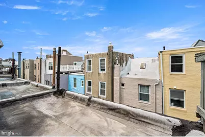 744 S Mildred Street, Philadelphia, PA 19147 - Photo 18