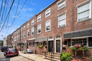 744 S Mildred St, Philadelphia, PA 19147 - Photo 1