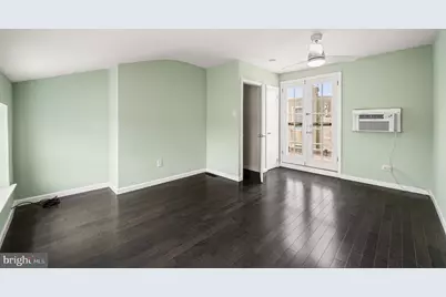 744 S Mildred Street, Philadelphia, PA 19147 - Photo 12