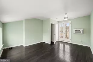 744 S Mildred St, Philadelphia, PA 19147 - Photo 12