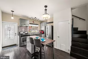744 S Mildred St, Philadelphia, PA 19147 - Photo 4
