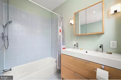 744 S Mildred Street, Philadelphia, PA 19147 - Photo 10