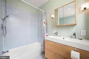 744 S Mildred St, Philadelphia, PA 19147 - Photo 10