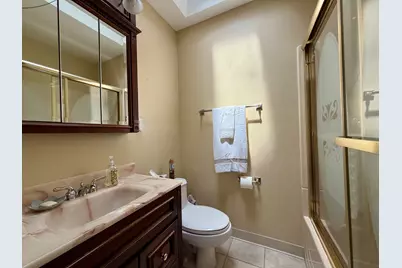 7926 Leonard Street, Philadelphia, PA 19152 - Photo 14