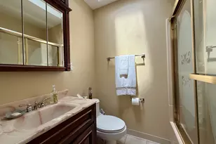 7926 Leonard St, Philadelphia, PA 19152 - Photo 14
