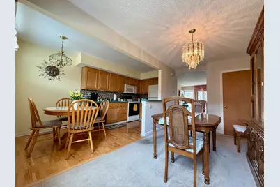 7926 Leonard Street, Philadelphia, PA 19152 - Photo 10