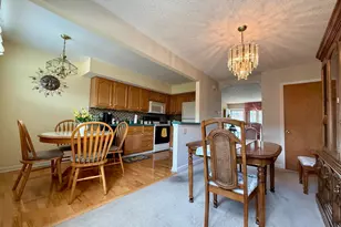 7926 Leonard St, Philadelphia, PA 19152 - Photo 10