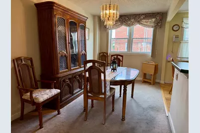 7926 Leonard Street, Philadelphia, PA 19152 - Photo 6