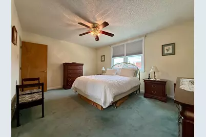 7926 Leonard Street, Philadelphia, PA 19152 - Photo 18