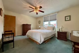 7926 Leonard St, Philadelphia, PA 19152 - Photo 18