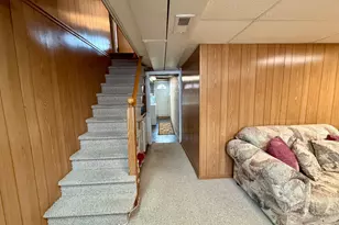 7926 Leonard St, Philadelphia, PA 19152 - Photo 22