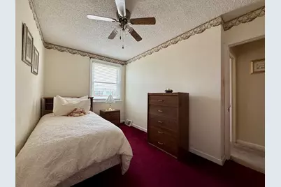7926 Leonard Street, Philadelphia, PA 19152 - Photo 16