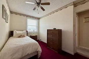 7926 Leonard St, Philadelphia, PA 19152 - Photo 16