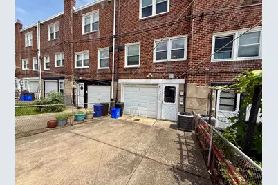 7926 Leonard Street, Philadelphia, PA 19152 - Photo 24