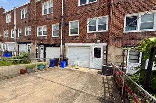7926 Leonard St, Philadelphia, PA 19152 - Photo 24