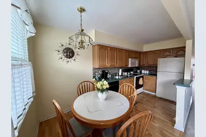 7926 Leonard Street, Philadelphia, PA 19152 - Photo 8