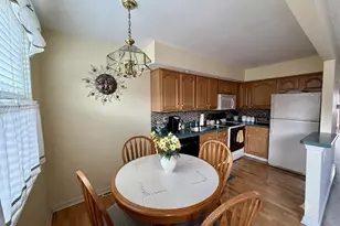 7926 Leonard St, Philadelphia, PA 19152 - Photo 8
