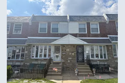 7926 Leonard Street, Philadelphia, PA 19152 - Photo 26