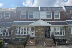 7926 Leonard St, Philadelphia, PA 19152 - Photo 26