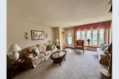 7926 Leonard Street, Philadelphia, PA 19152 - Photo 4