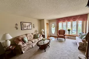 7926 Leonard St, Philadelphia, PA 19152 - Photo 4