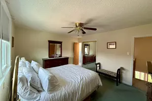 7926 Leonard St, Philadelphia, PA 19152 - Photo 12