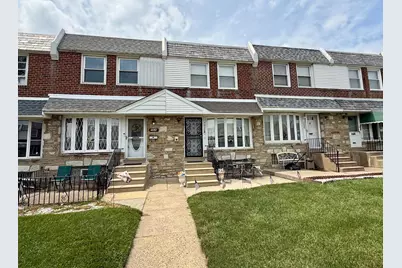 7926 Leonard Street, Philadelphia, PA 19152 - Photo 1