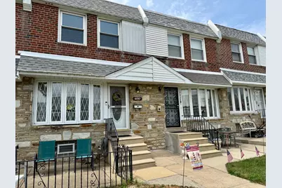 7926 Leonard Street, Philadelphia, PA 19152 - Photo 2