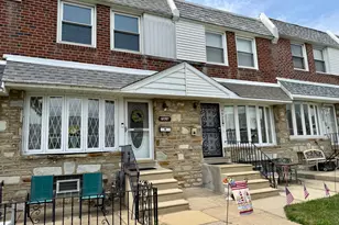 7926 Leonard St, Philadelphia, PA 19152 - Photo 2