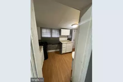 3340 Malta Street, Philadelphia, PA 19134 - Photo 4