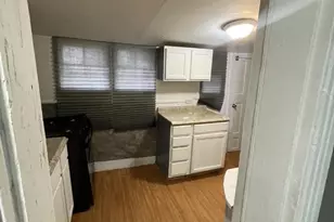 3340 Malta St, Philadelphia, PA 19134 - Photo 4