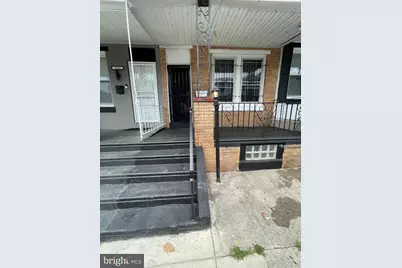 3340 Malta Street, Philadelphia, PA 19134 - Photo 1