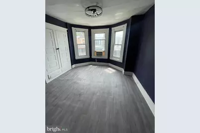 3340 Malta Street, Philadelphia, PA 19134 - Photo 8