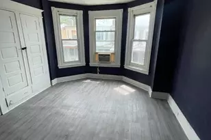 3340 Malta St, Philadelphia, PA 19134 - Photo 8