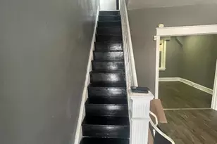 3340 Malta St, Philadelphia, PA 19134 - Photo 2