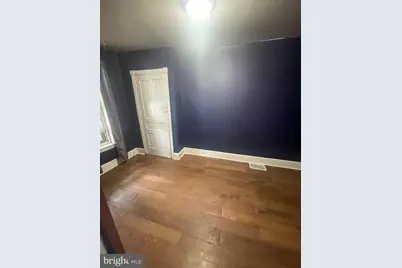 3340 Malta Street, Philadelphia, PA 19134 - Photo 6