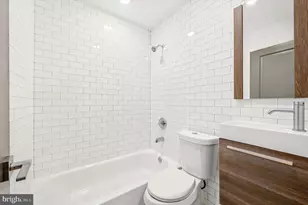 3171 Cedar St, Philadelphia, PA 19134 - Photo 18