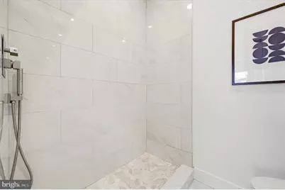 3171 Cedar Street, Philadelphia, PA 19134 - Photo 22