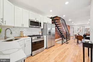 3171 Cedar St, Philadelphia, PA 19134 - Photo 8