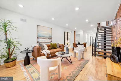 3171 Cedar Street, Philadelphia, PA 19134 - Photo 2