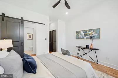 3171 Cedar Street, Philadelphia, PA 19134 - Photo 14