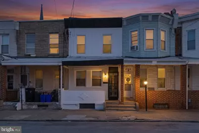 3171 Cedar Street, Philadelphia, PA 19134 - Photo 10