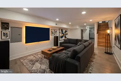 3171 Cedar Street, Philadelphia, PA 19134 - Photo 12