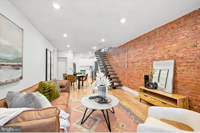 3171 Cedar Street, Philadelphia, PA 19134 - Photo 1