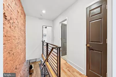 3171 Cedar Street, Philadelphia, PA 19134 - Photo 24