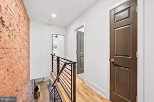 3171 Cedar St, Philadelphia, PA 19134 - Photo 24